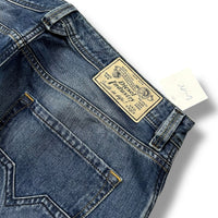 Diesel Jeans (L)