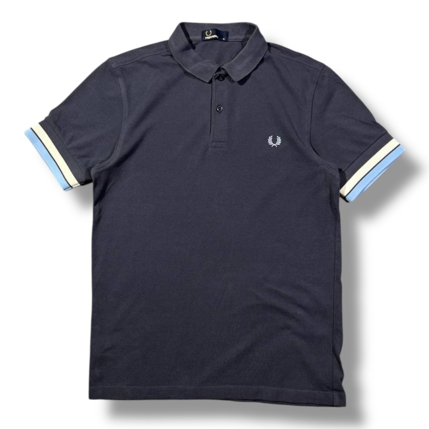 Fred Perry Polo (M)