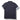 Fred Perry Polo (M)
