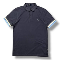 Fred Perry Polo (M)