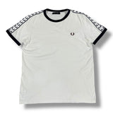 Fred Perry T-Shirt (M)