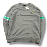 Lyle&Scott Sweater (M)