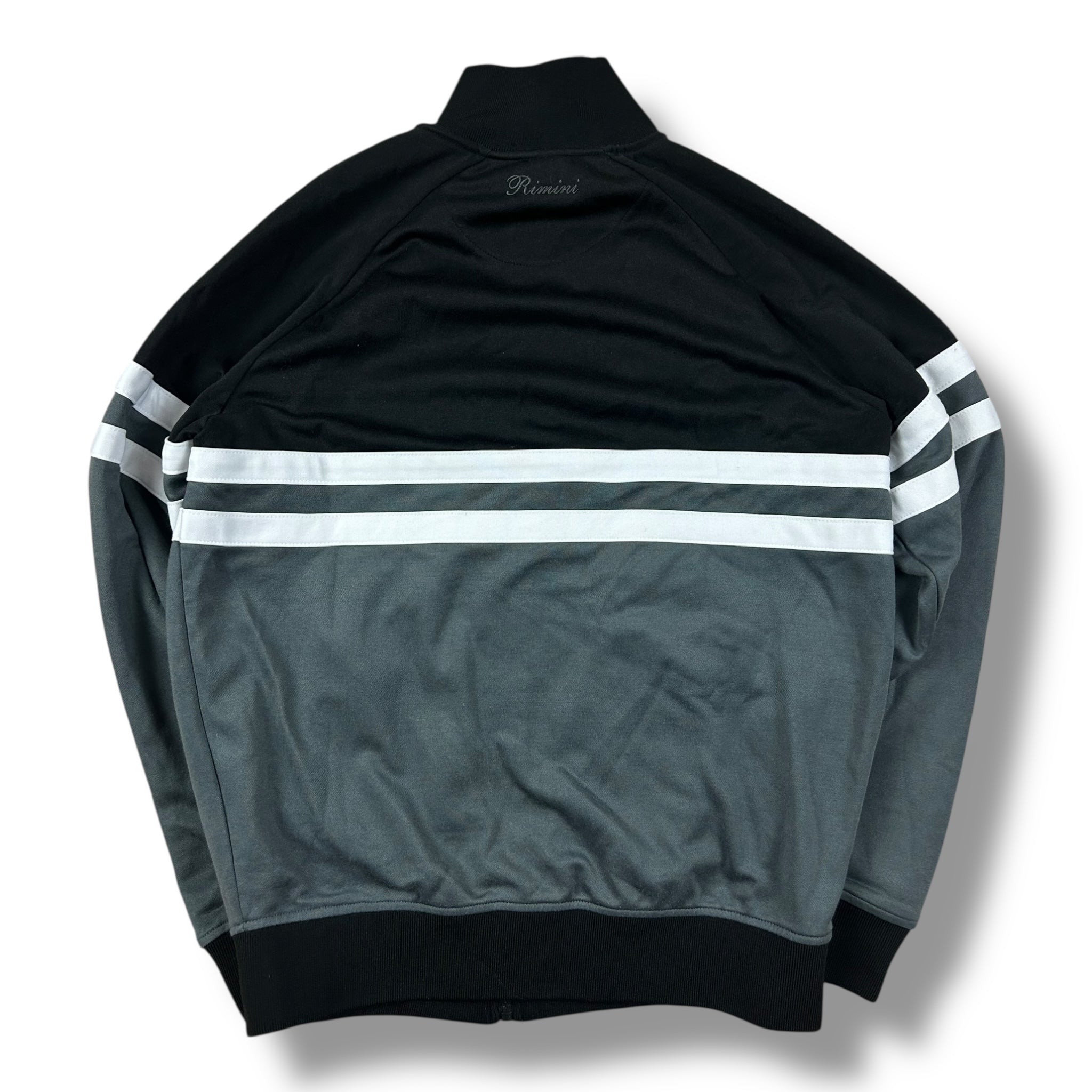 Ellesse Trackjacket (M)