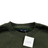 Fred Perry Sweater (L)