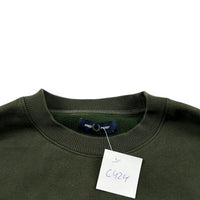 Fred Perry Sweater (L)