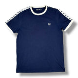 Fred Perry T-Shirt (M)
