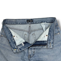 Armani Jeans (M)