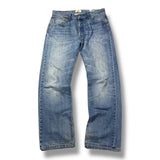 Levi’s Jeans (M)