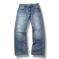 Levi’s Jeans (M)
