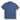 Fred Perry Polo (M-L)