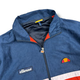 Ellesse Trainingsjacke (L)