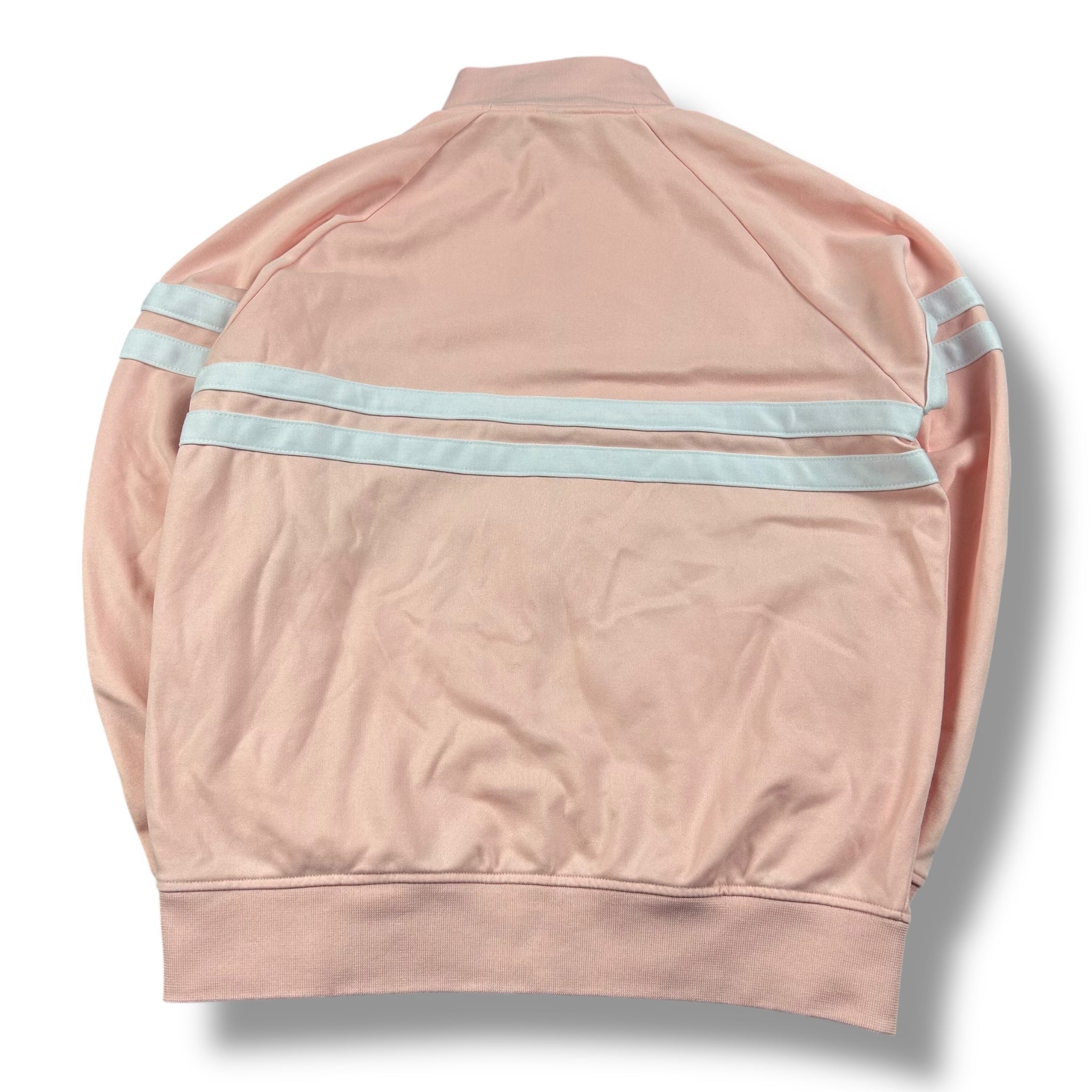 Ellesse Trackjacket (L)