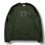 Fred Perry Sweater (L)