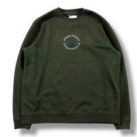 Fred Perry Sweater (L)
