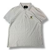 Lyle&Scott Polo (S)