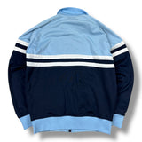 Ellesse Trackjacket (XL)