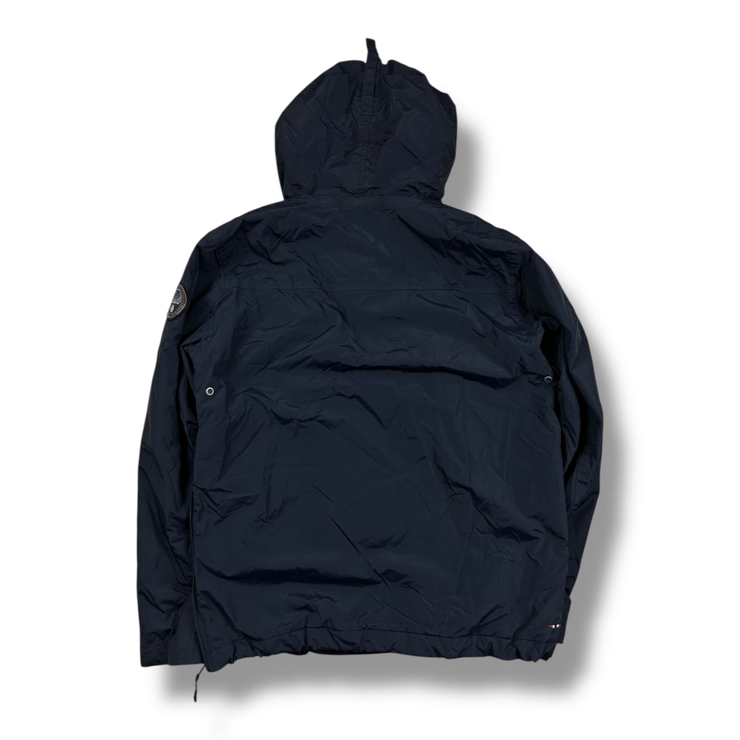 Napapijri Winterjacke (L)