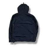 Napapijri Winterjacke (L)