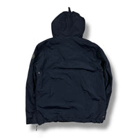 Napapijri Winterjacke (L)