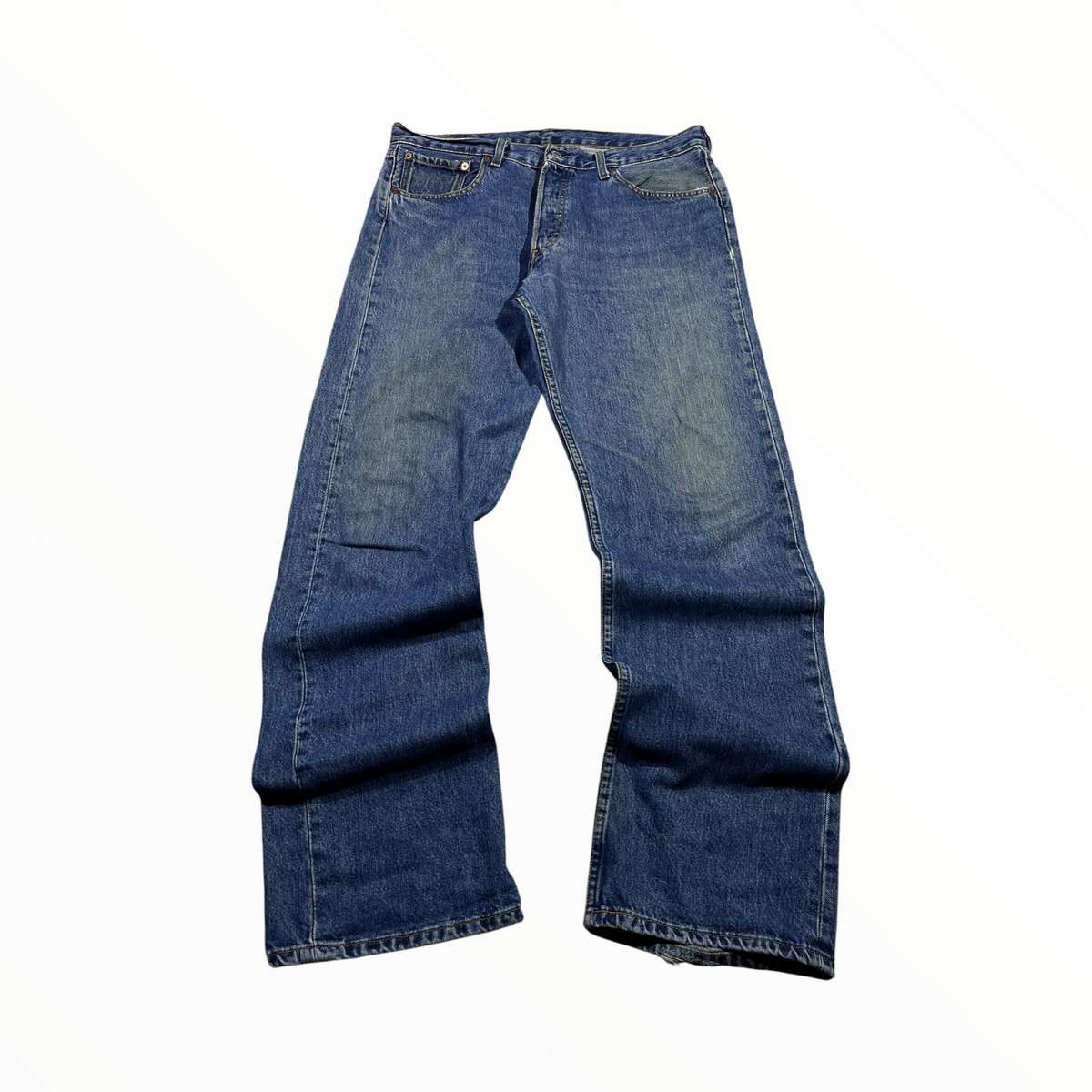 Levi’s Jeans (L)