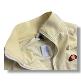 Ellesse Trackjacket (M)