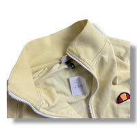 Ellesse Trackjacket (M)