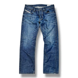 Diesel Jeans (M)