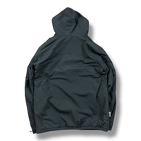 Napapijri Winterjacke (L)
