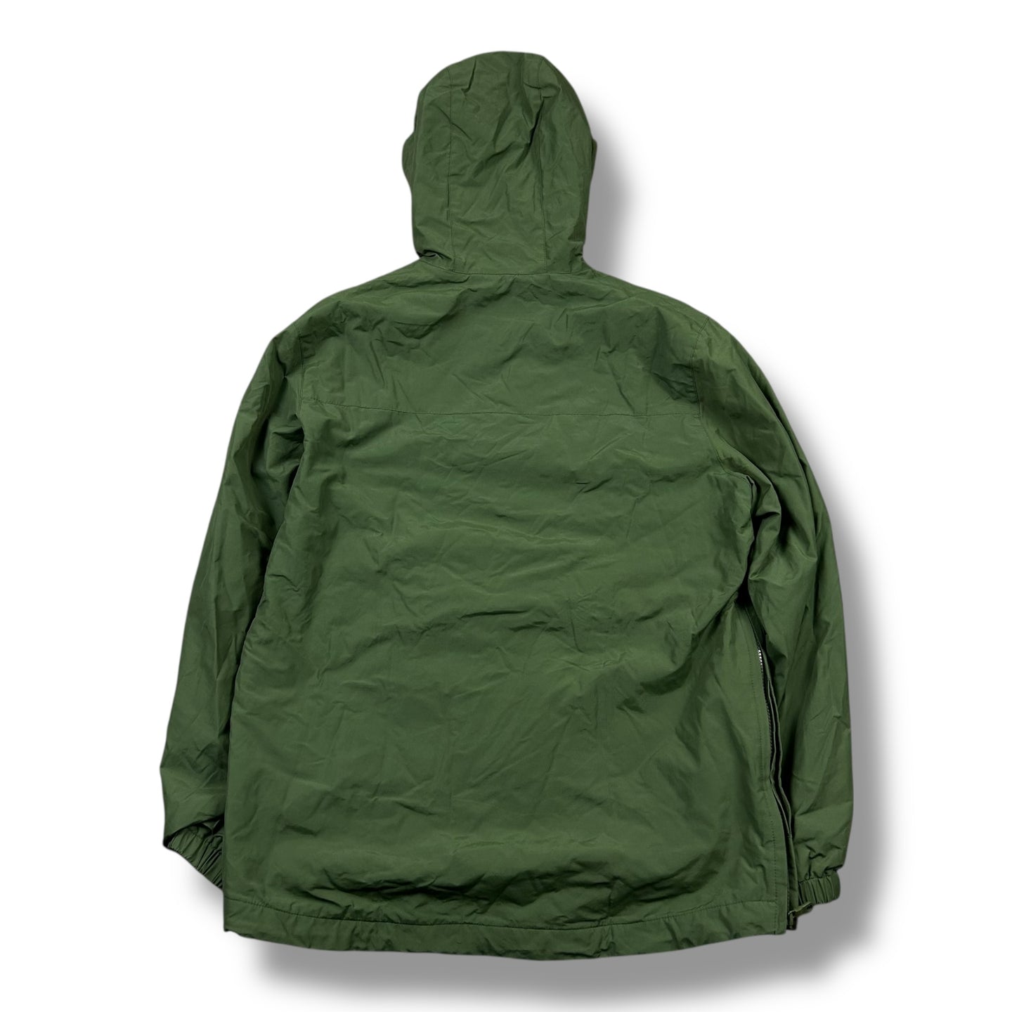 Lyle&Scott Windbreaker (L)