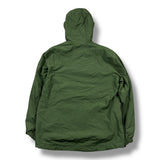 Lyle&Scott Windbreaker (L)