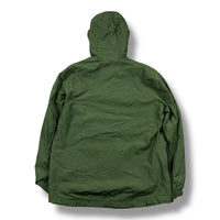 Lyle&Scott Windbreaker (L)