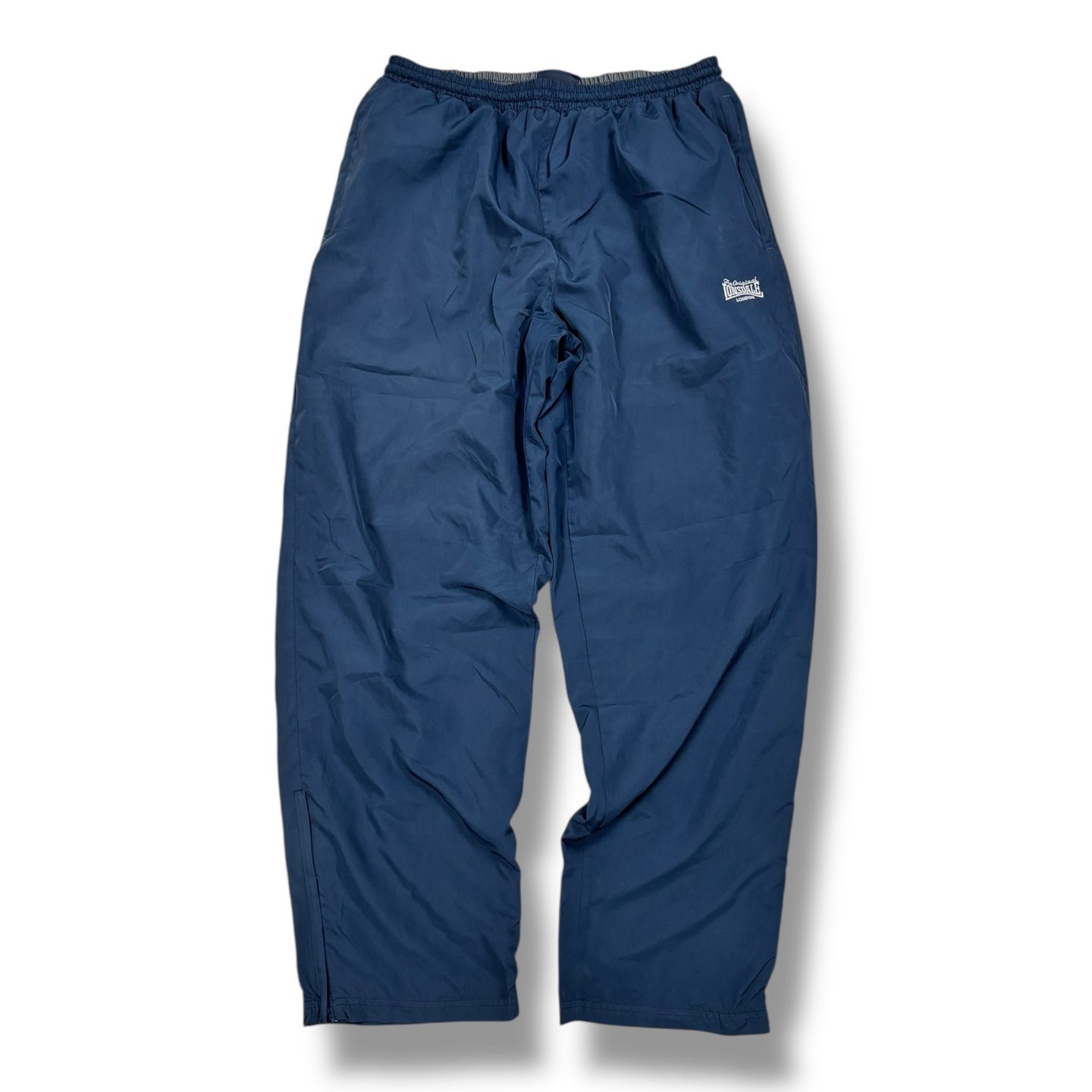 Lonsdale Trackpants (L)