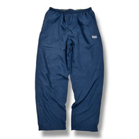 Lonsdale Trackpants (L)