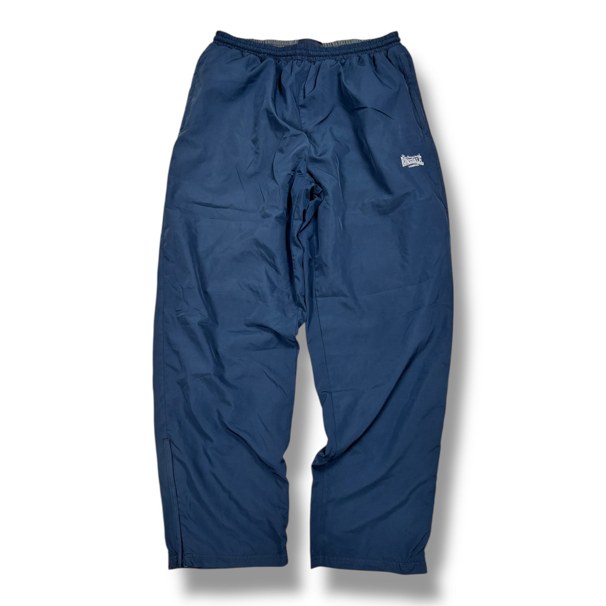 Lonsdale Trackpants (L)