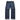 Diesel Jeans (M)