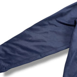 Fred Perry Trackjacket (L)