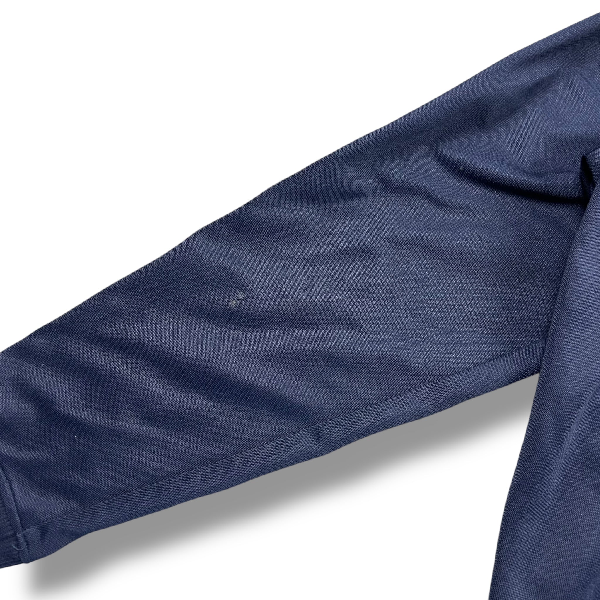 Fred Perry Trackjacket (L)