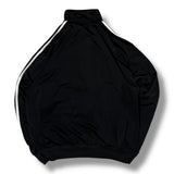 Adidas Firebird Trackjacket (XL)