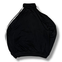 Adidas Firebird Trackjacket (XL)