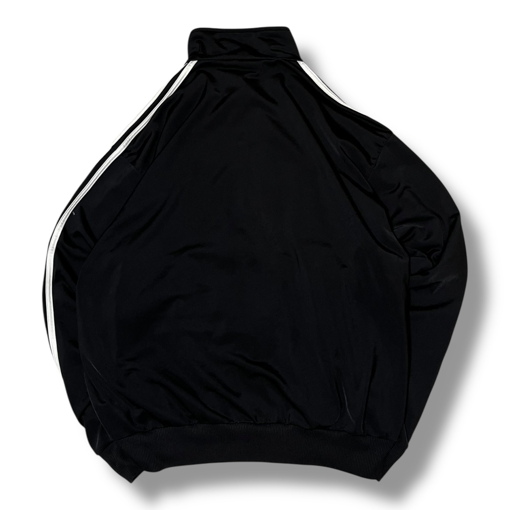 Adidas Firebird Trackjacket (XL)