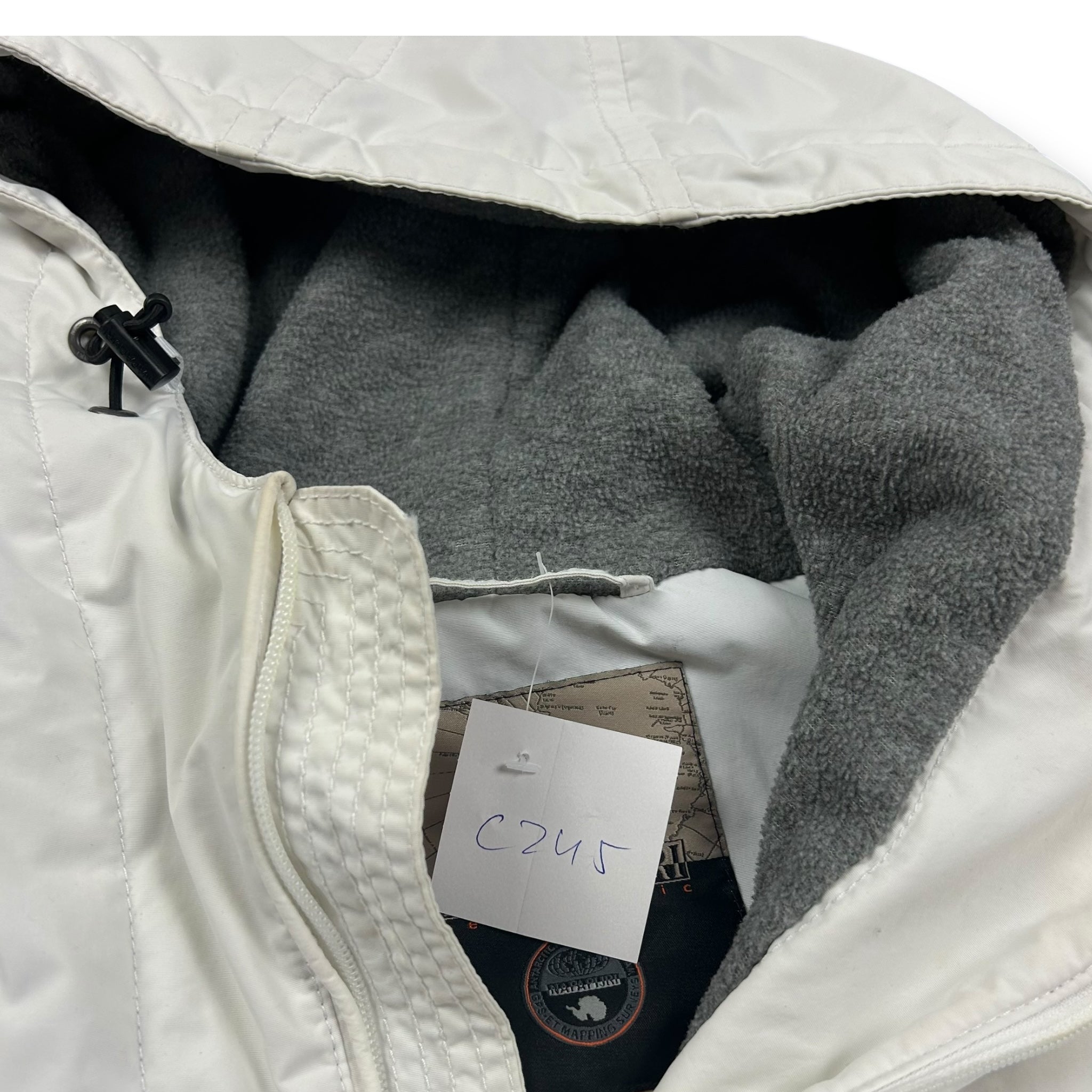 Napapijri Winterjacke (M)