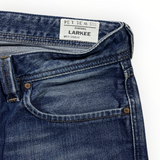 Diesel Jeans (M)