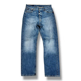 Levi’s Jeans (M)