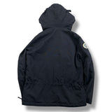 Napapijri Winterjacke (M)