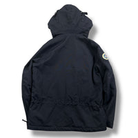 Napapijri Winterjacke (M)