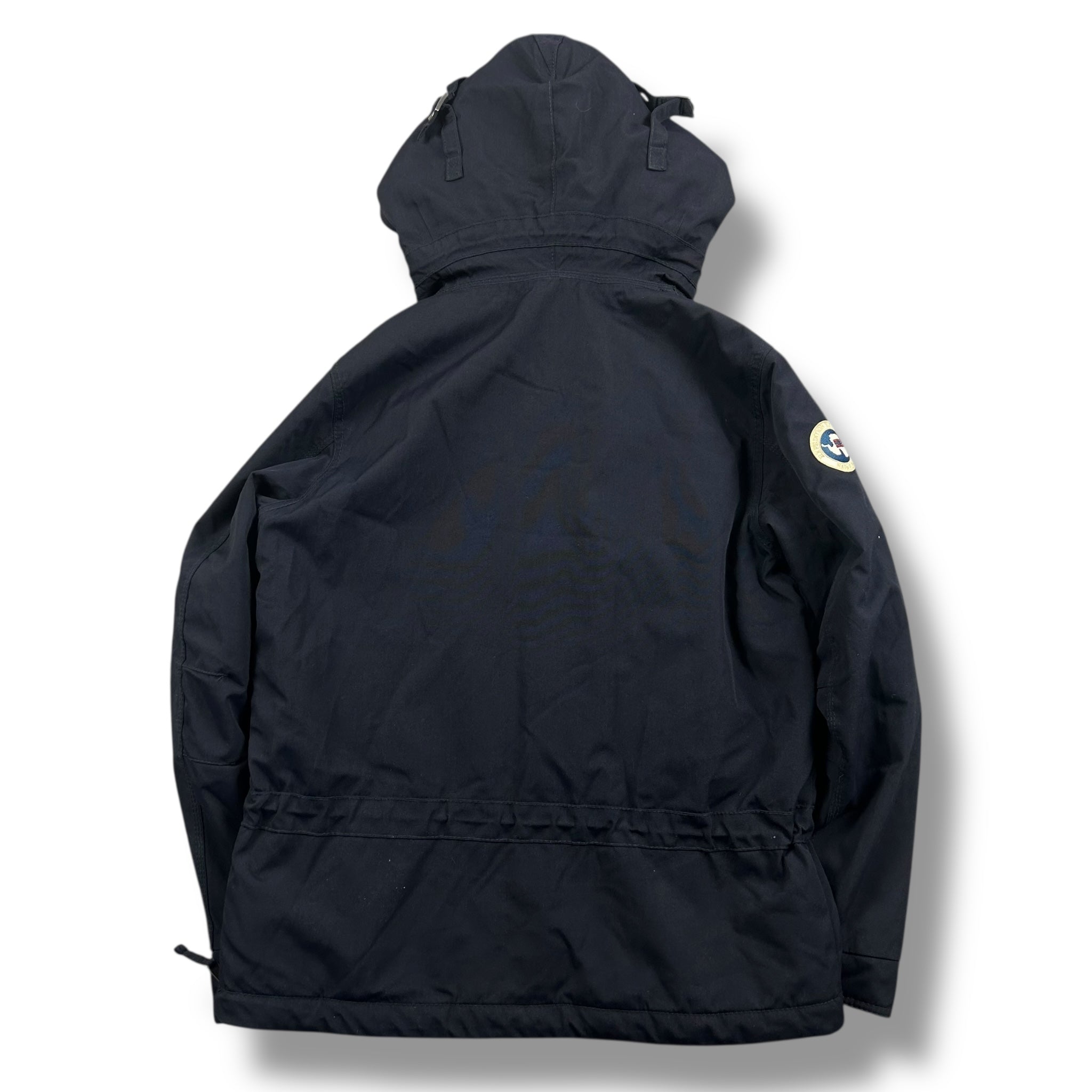 Napapijri Winterjacke (M)