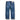 Diesel Jeans (M-L)