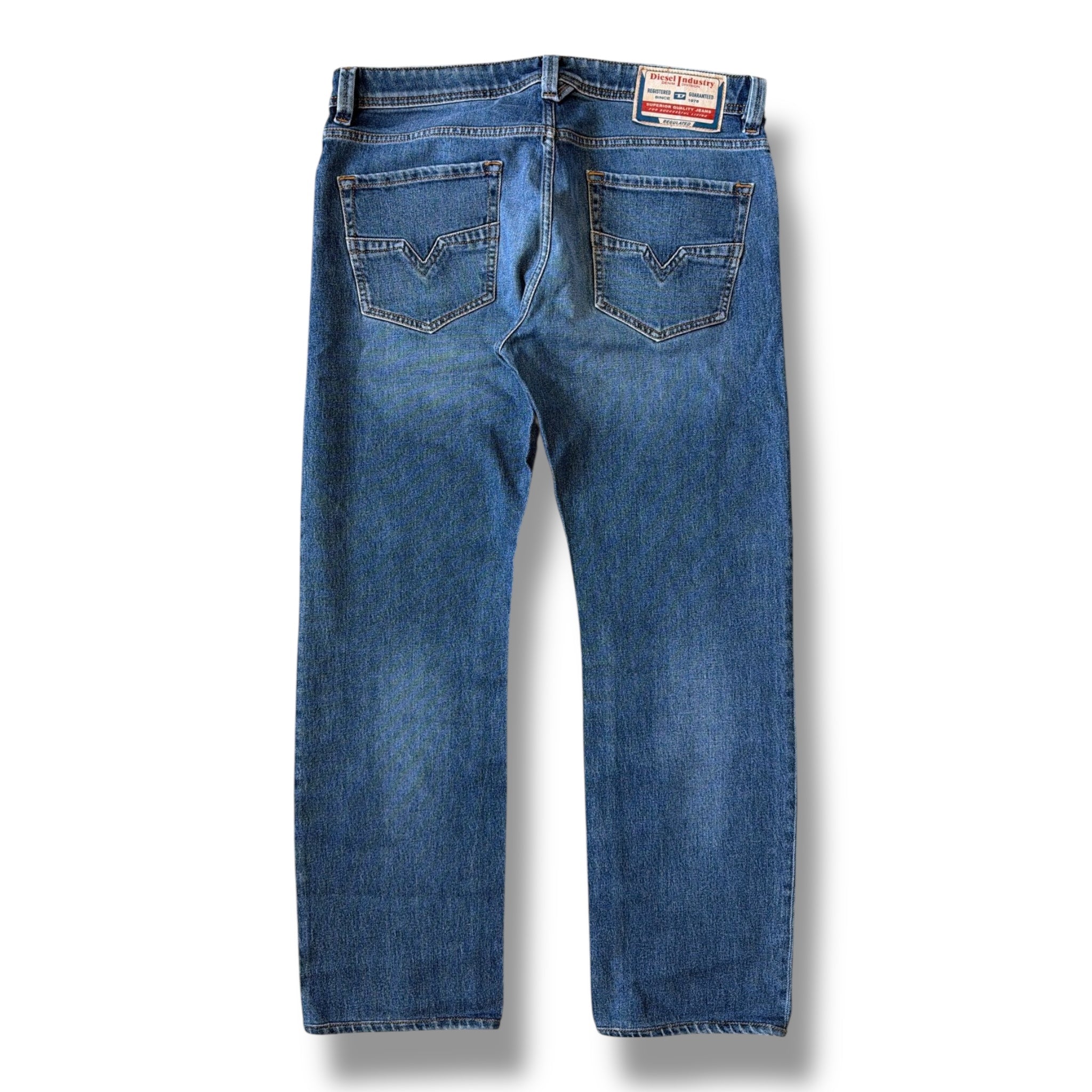 Diesel Jeans (M-L)