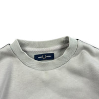 Fred Perry Sweater (M)
