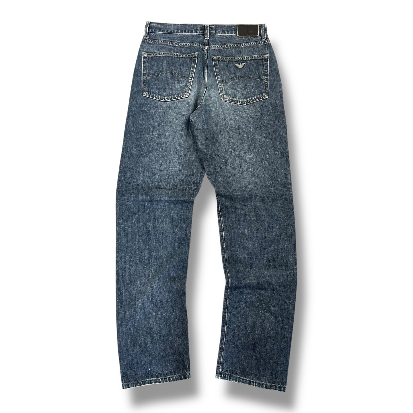 Armani Jeans (M)